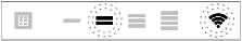 CU9025TMM-Start connecting